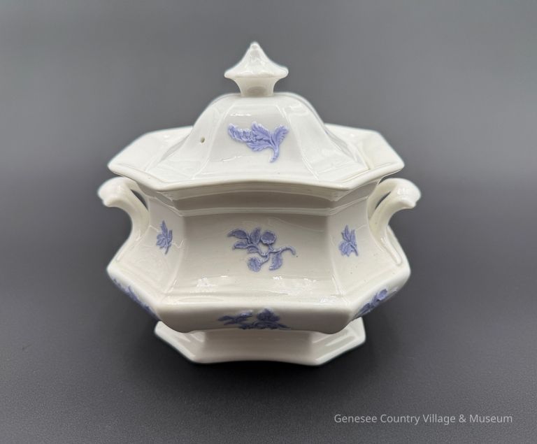 Sugar Bowl