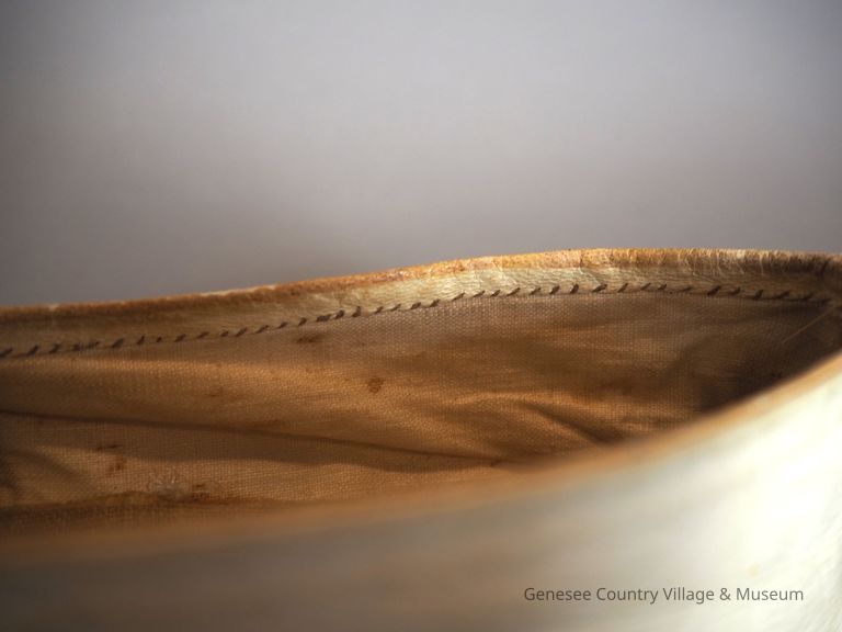 Slippers - Image 8