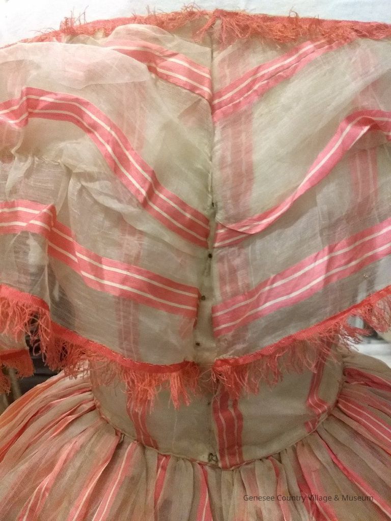 Dress - Image 2