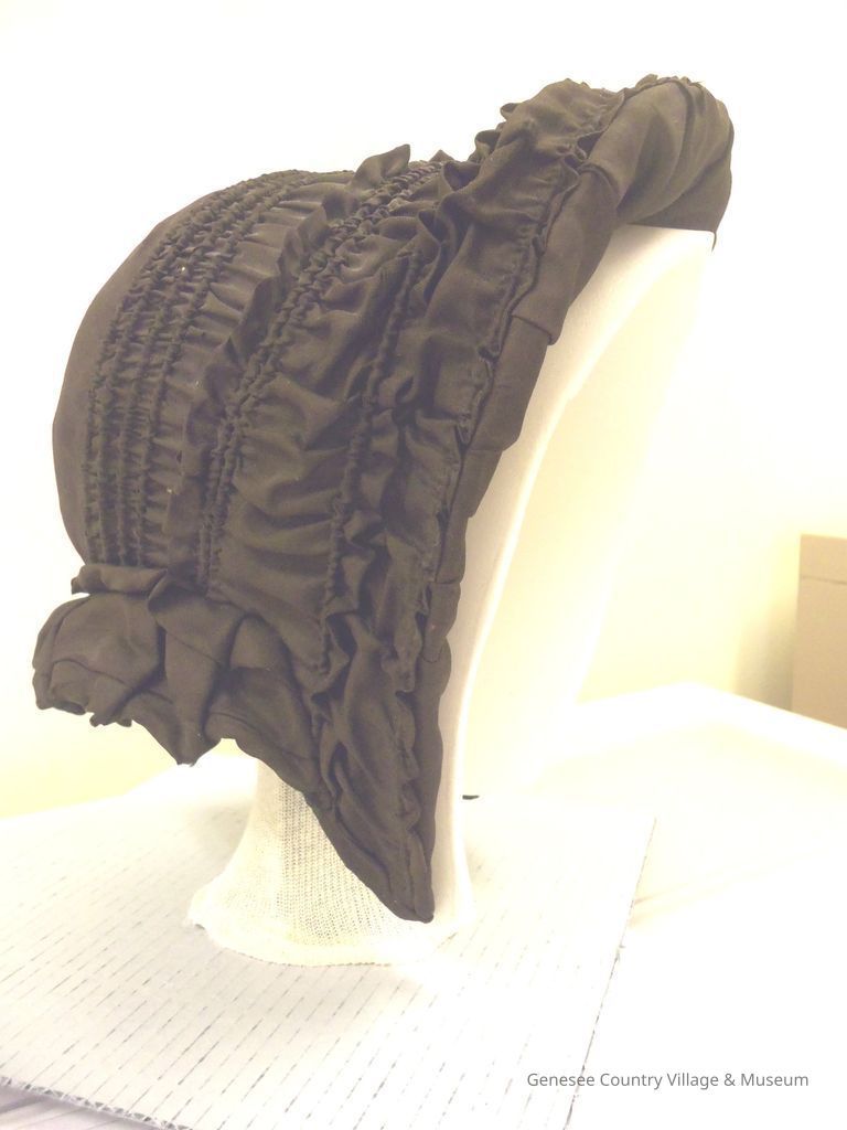 Bonnet - Image 5