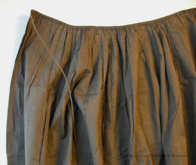 Apron - Image 2