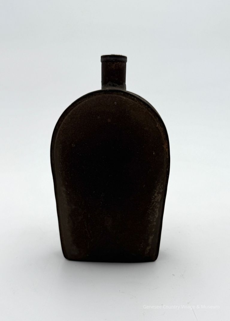 Flask