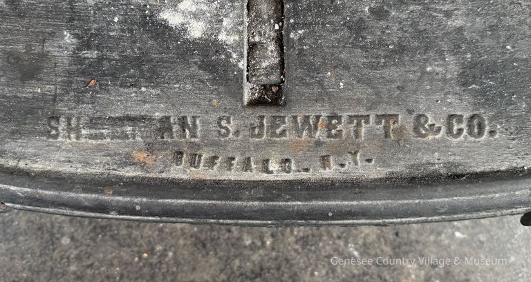 Cookstove - Image 3