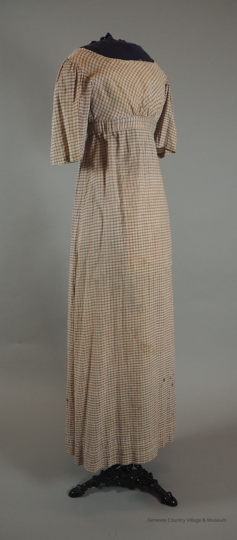 Morning Dress - Image 8