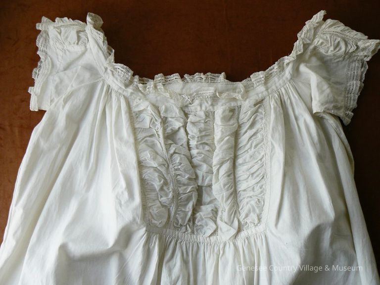 Chemise - Image 2
