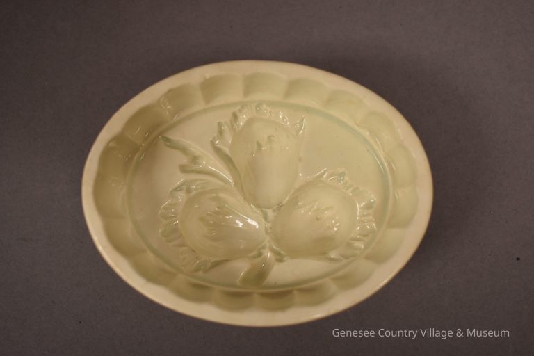 Food Mold