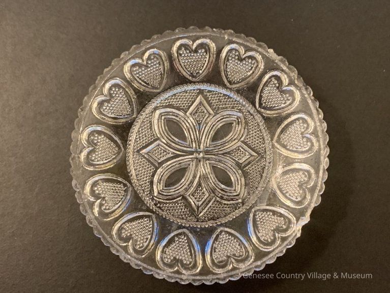 Plate, Cup - Image 2
