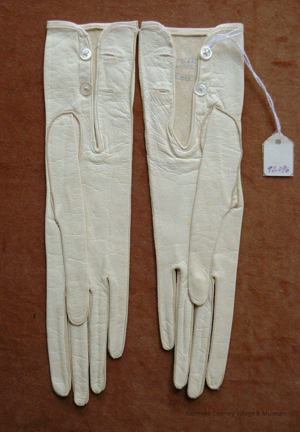 Glove - Image 2