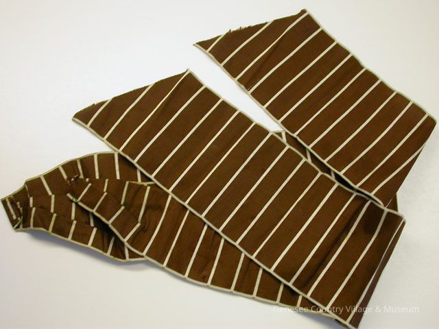 Ribbon