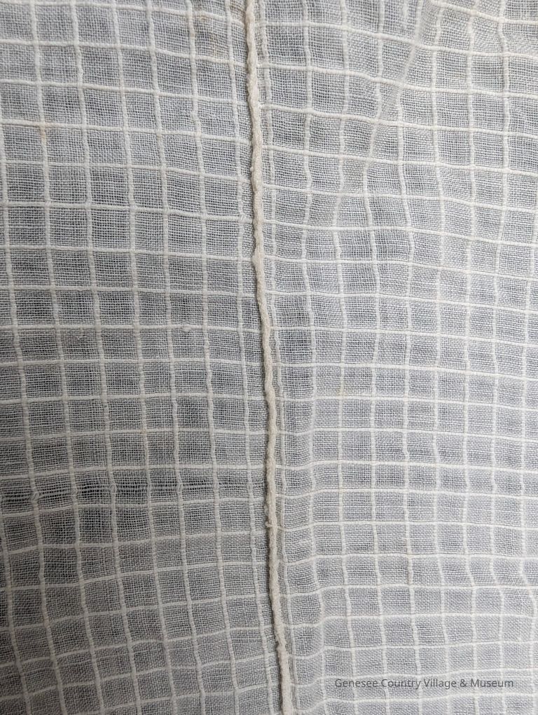 Pelerine - Image 4