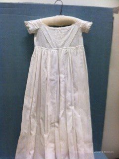 Long Gown