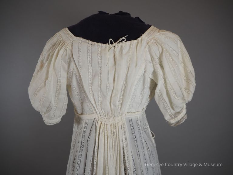 Dress - Image 11