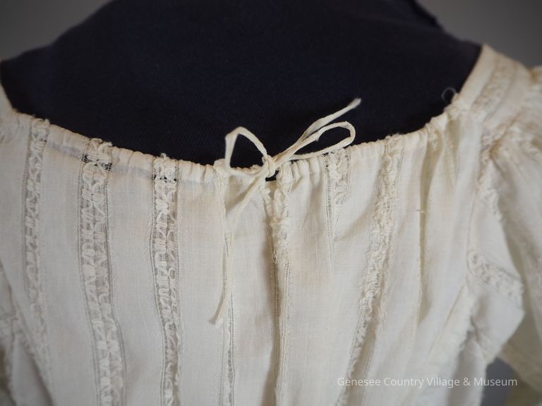 Dress - Image 12