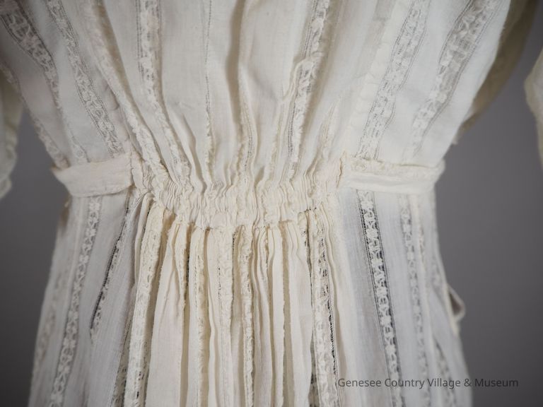 Dress - Image 13