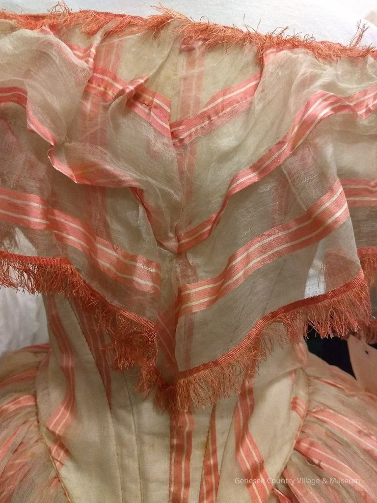 Dress - Image 3