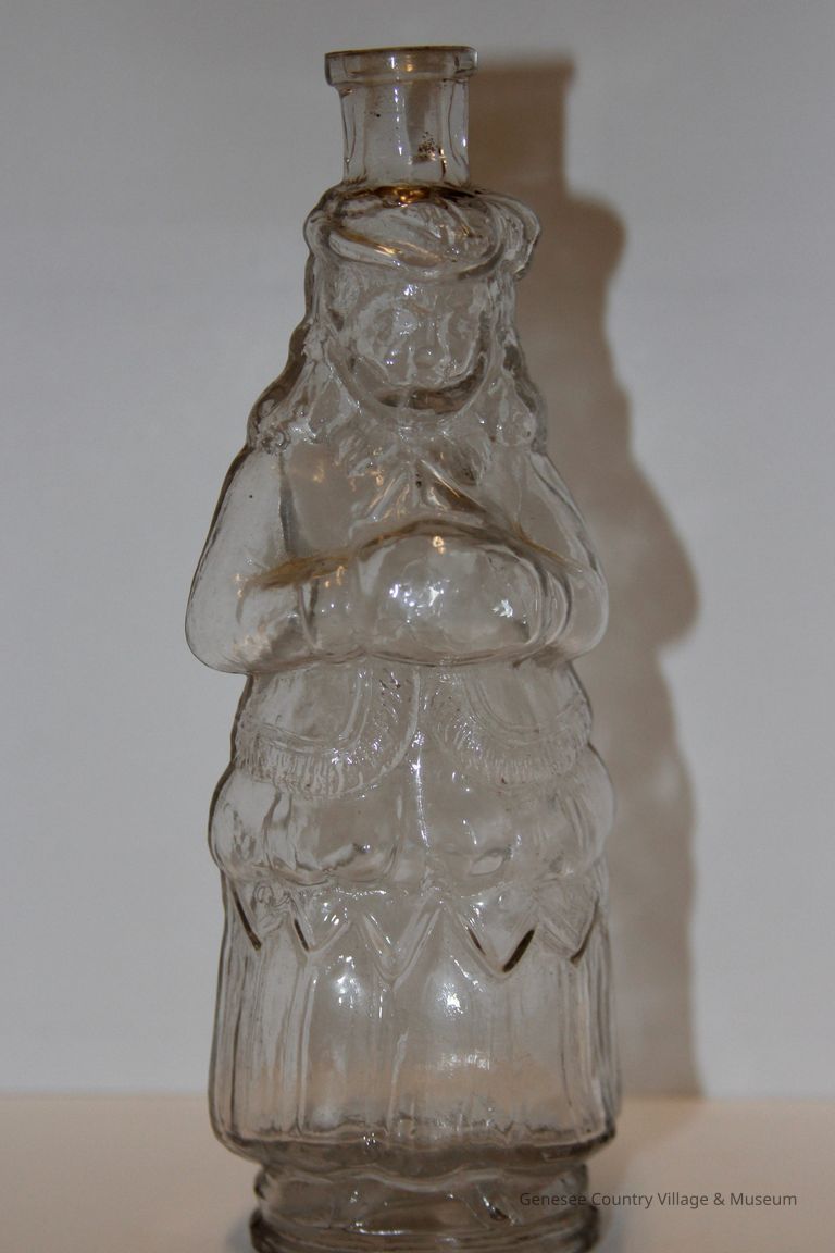 Bottle