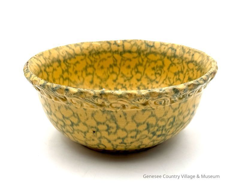Mixing Bowl