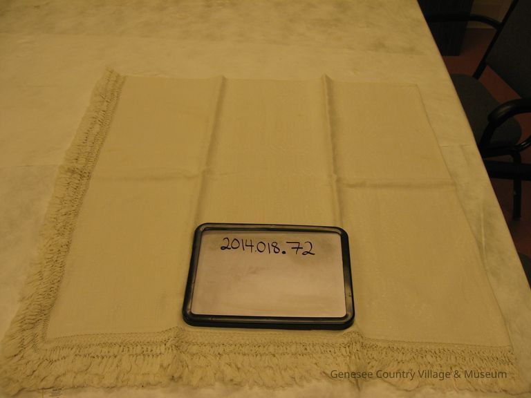 Tablecloth