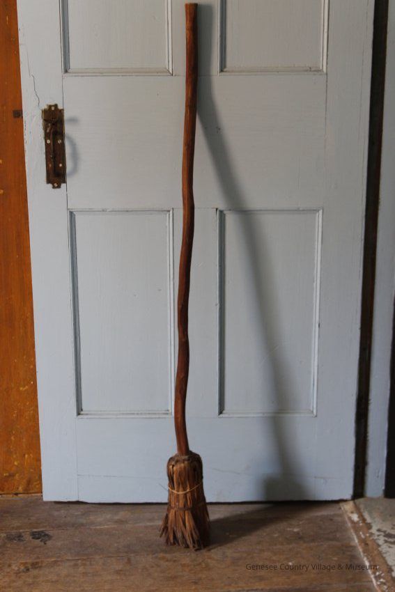 Broom - Image 2