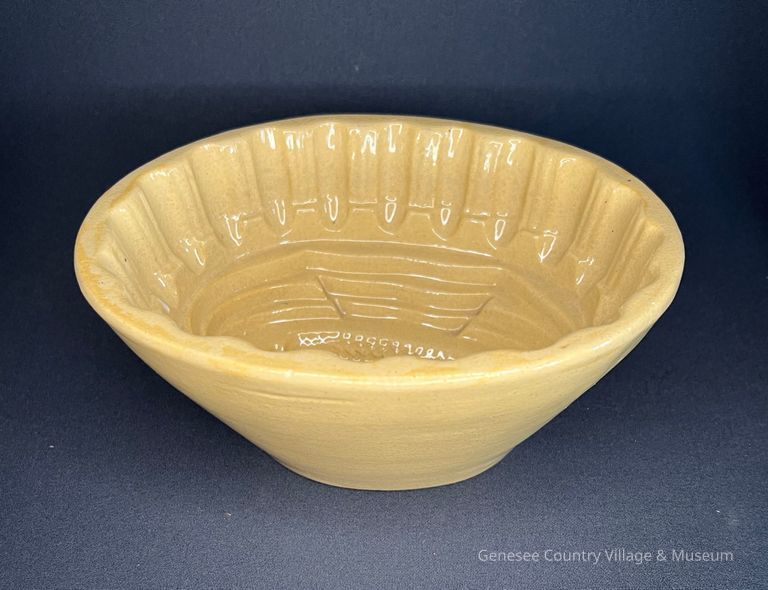 Food Mold - Image 2