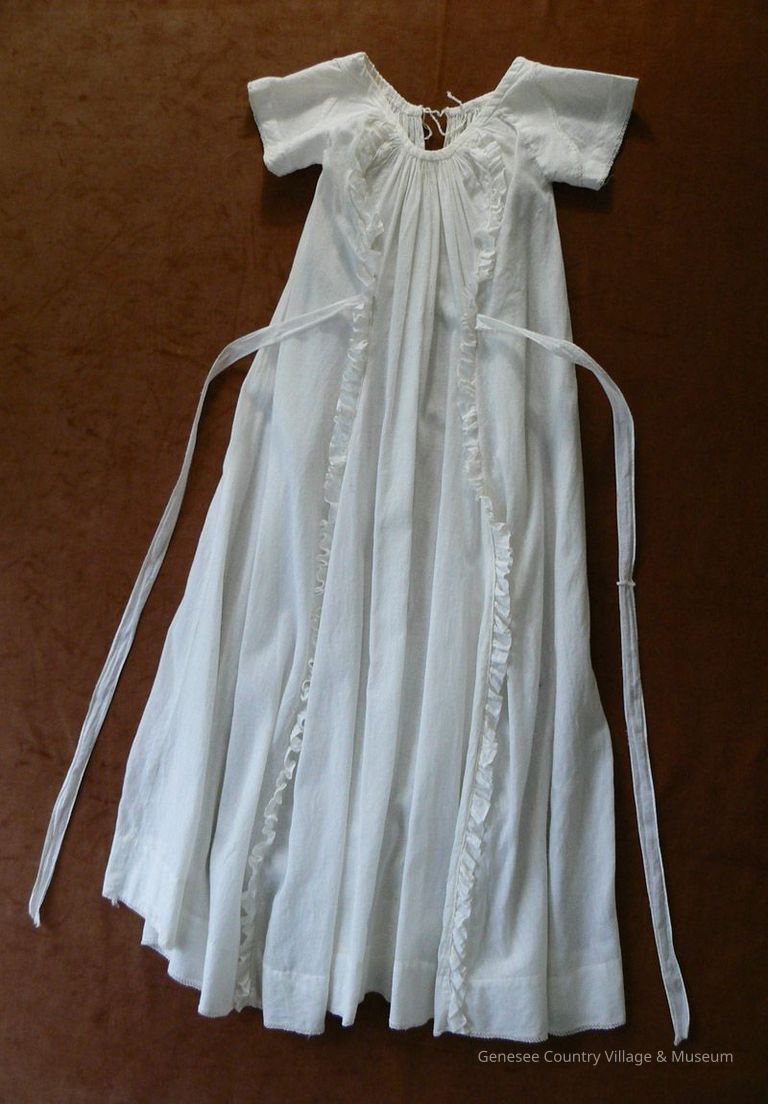 Nightgown