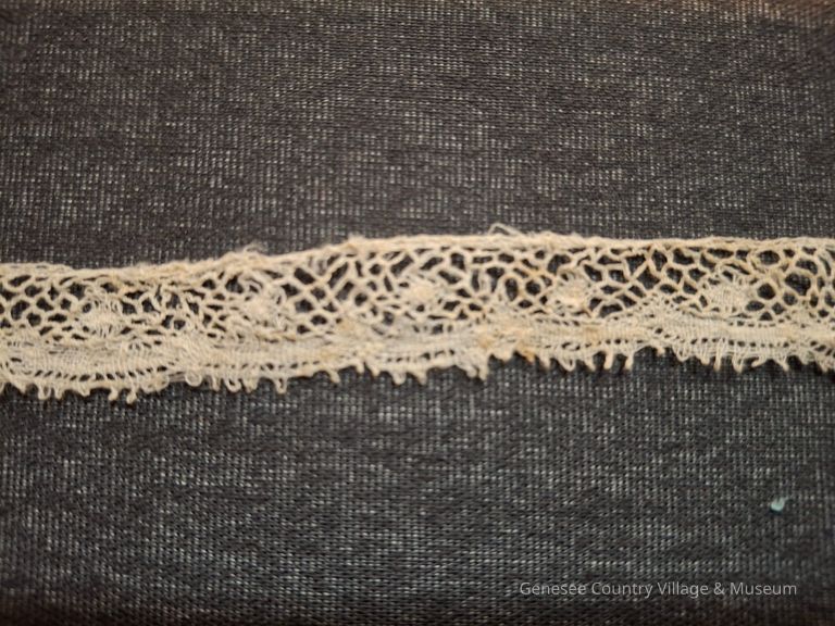 Notion, Lace - Image 2
