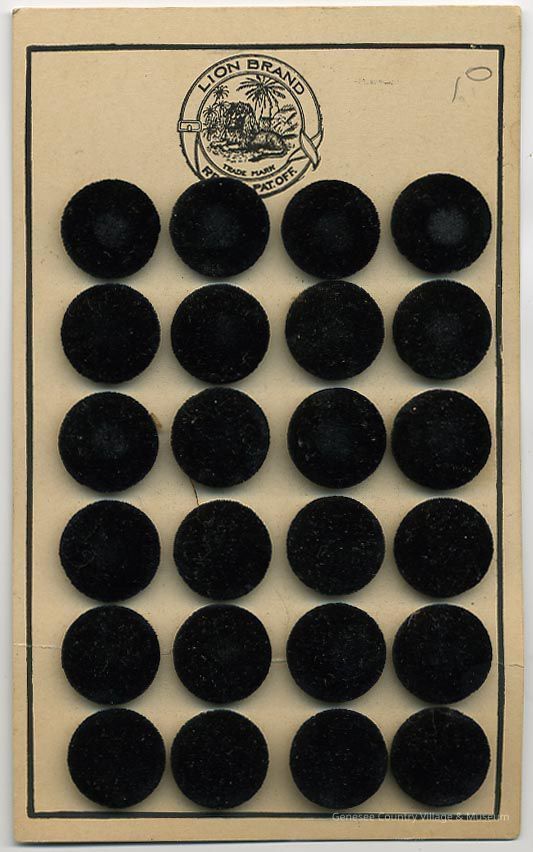 Button