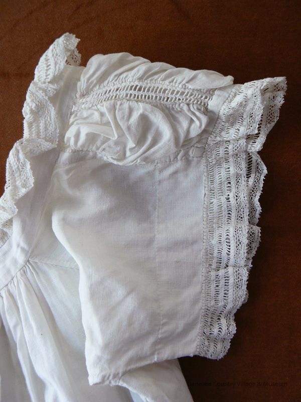 Chemise - Image 3