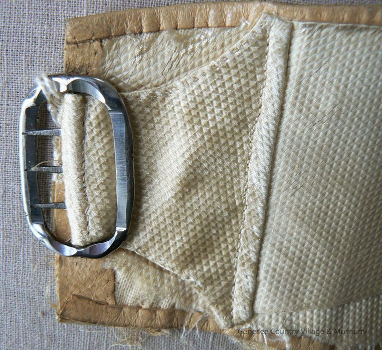 Stock - Image 3