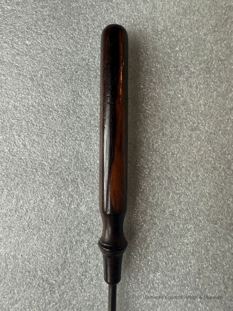 Buttonhook - Image 2