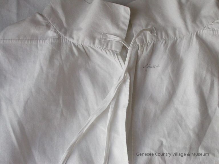 Nightgown - Image 2