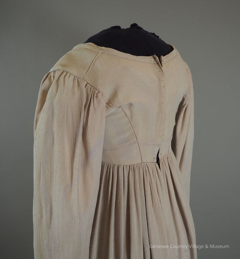 Morning Dress - Image 11