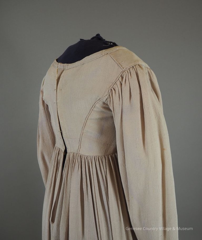 Morning Dress - Image 12