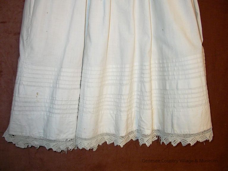 Petticoat