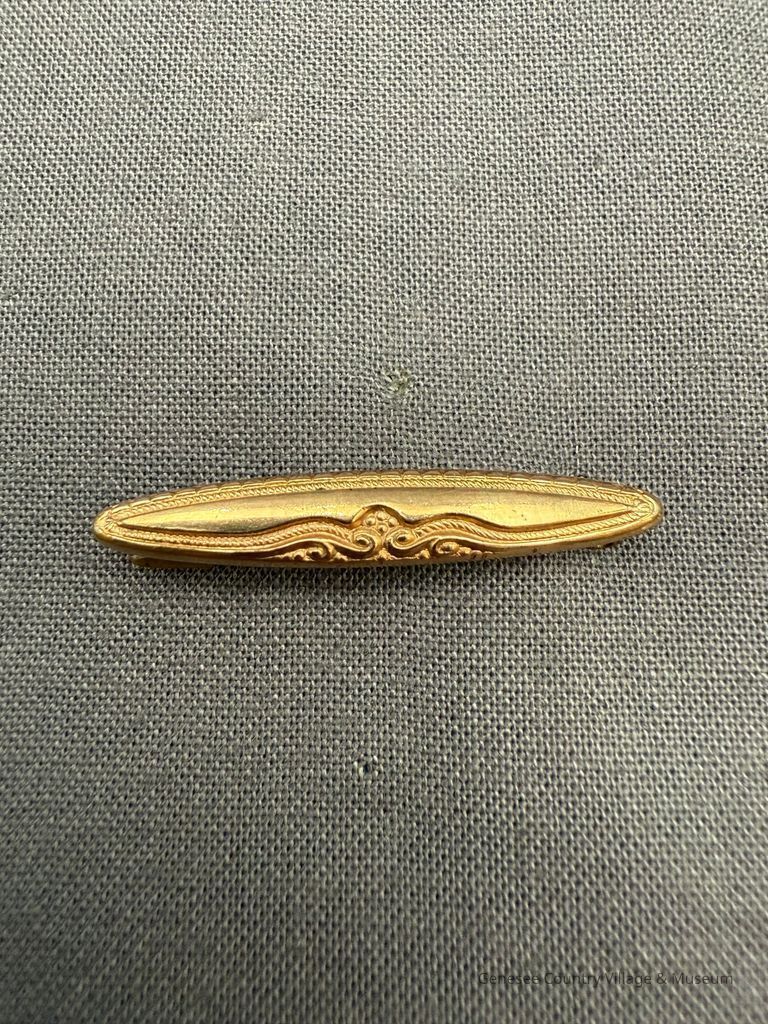 Lingerie Pin