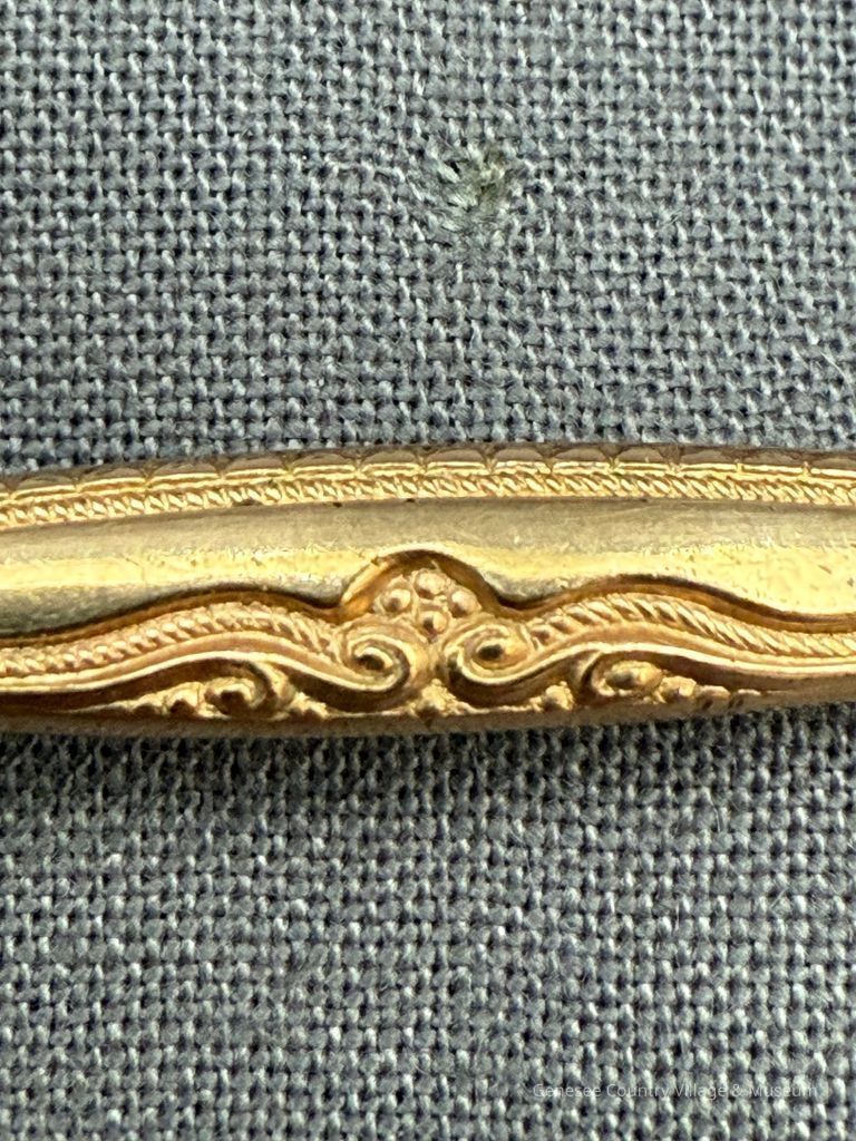 Lingerie Pin - Image 2