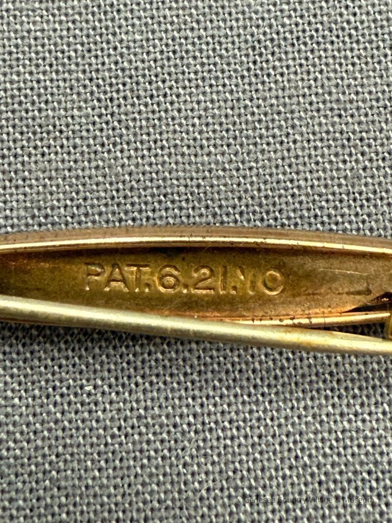 Lingerie Pin - Image 3