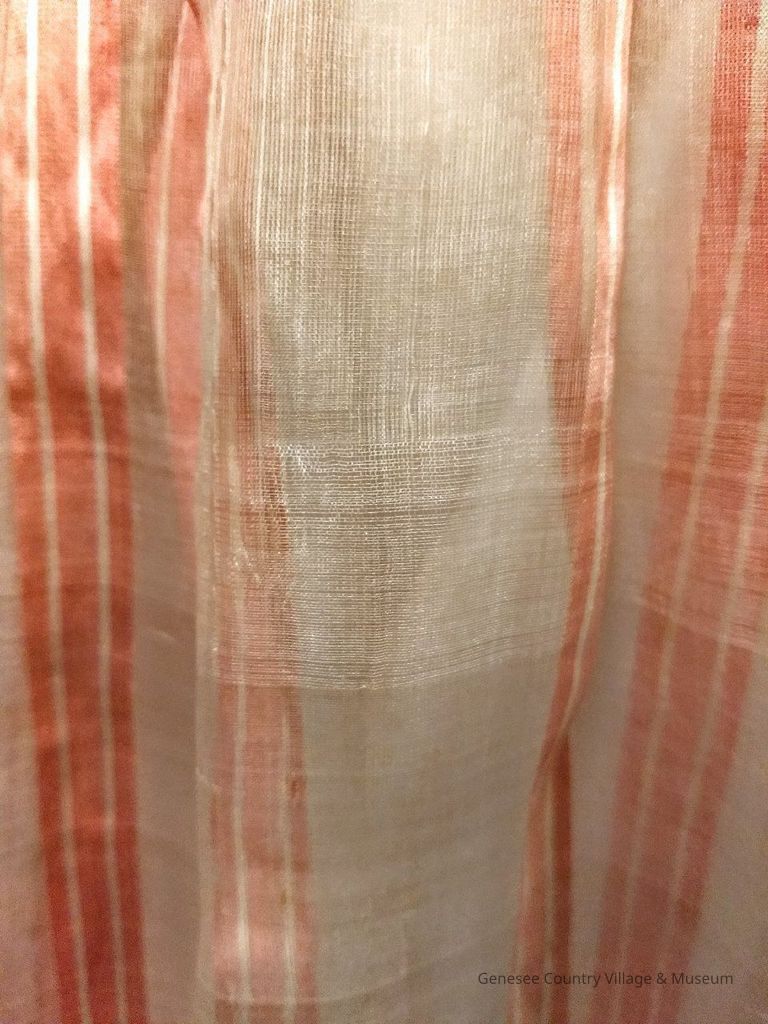 Dress - Image 4
