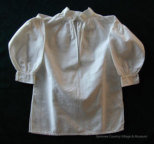 Shirt