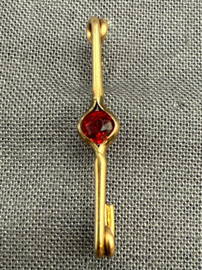 Lingerie Pin - Image 2
