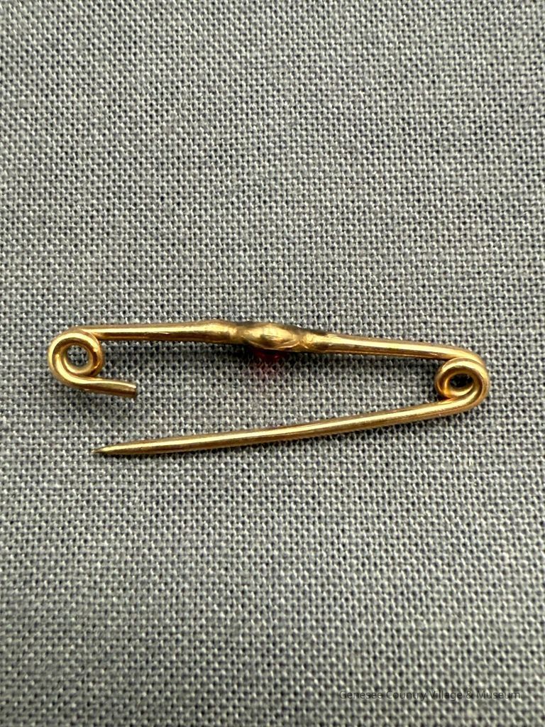 Lingerie Pin - Image 3