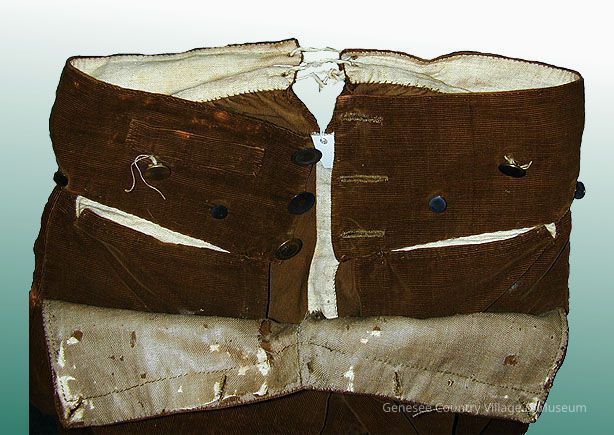 Breeches - Image 2