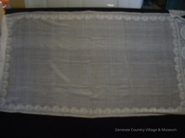 Shawl