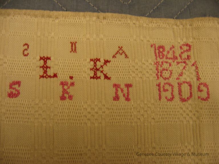 Towel - Image 2