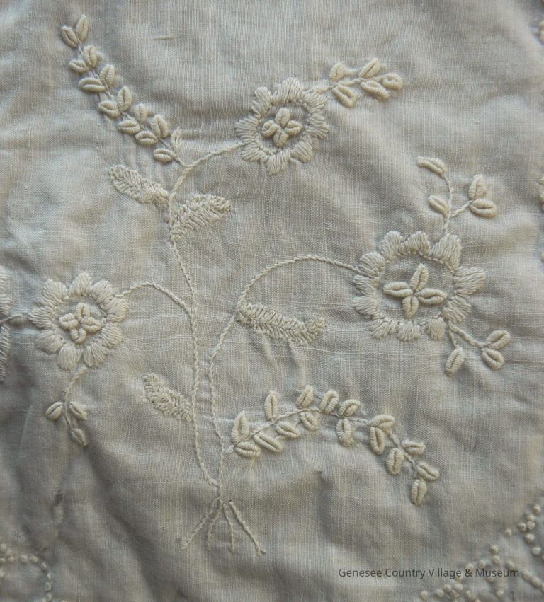 Reticule - Image 2