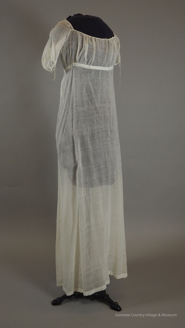 Dress - Image 8