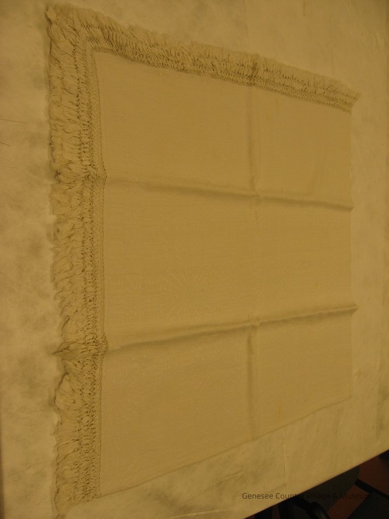 Tablecloth - Image 2