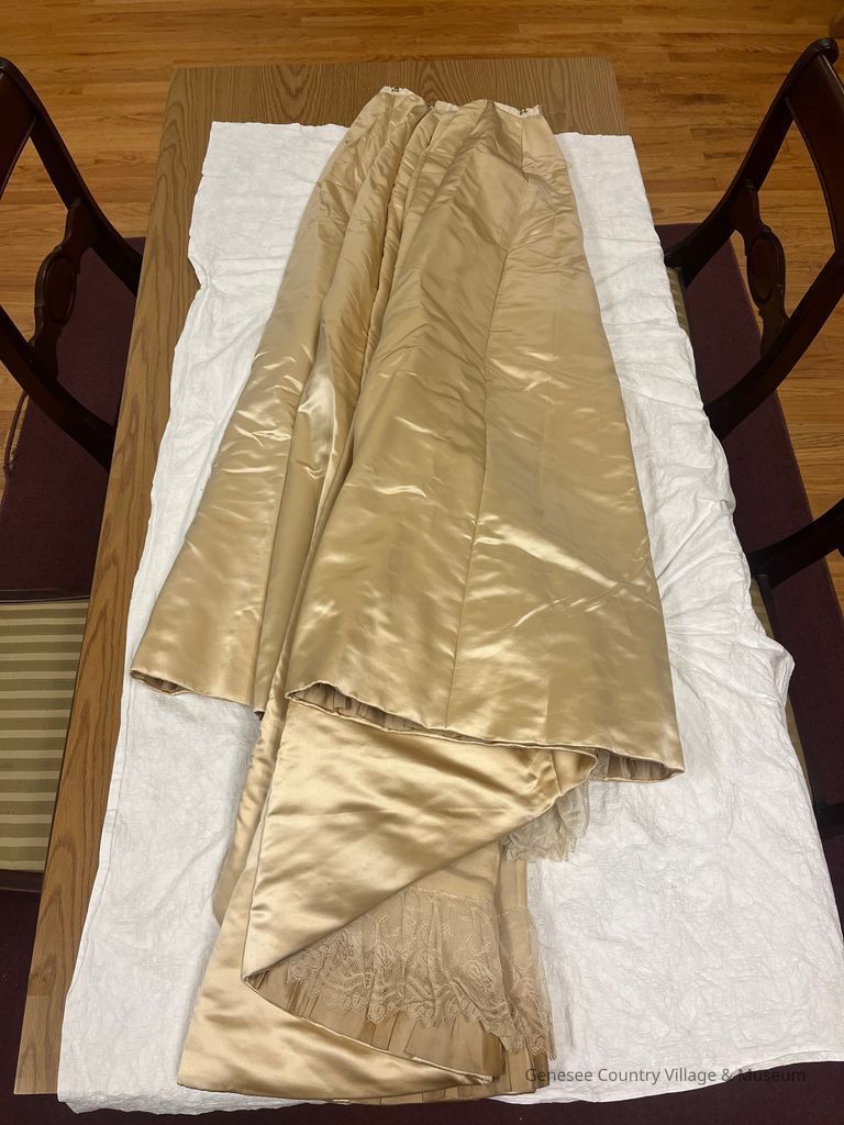 Dress - Image 5