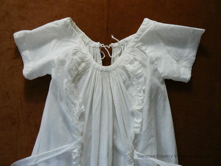 Nightgown - Image 2