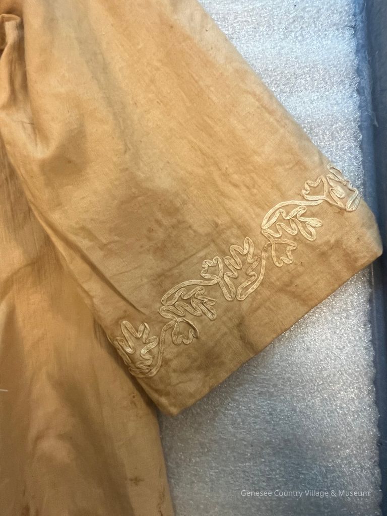 Coat, Infant - Image 2